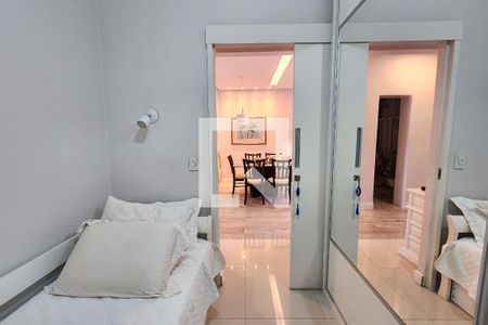 Quarto 2 de apartamento à venda com 2 quartos, 60m² em Lapa, Rio de Janeiro