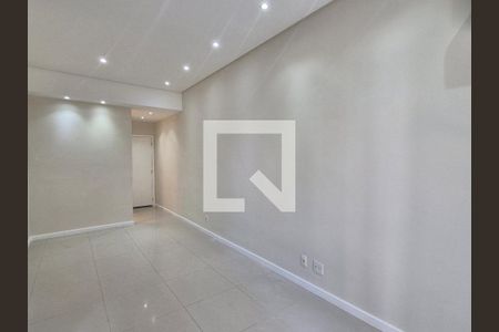 Apartamento para alugar com 3 quartos, 78m² em Recreio dos Bandeirantes, Rio de Janeiro