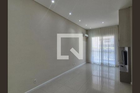 Apartamento para alugar com 3 quartos, 78m² em Recreio dos Bandeirantes, Rio de Janeiro