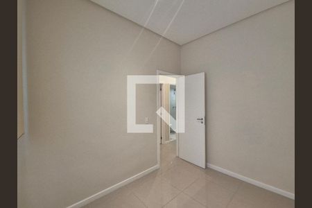 Quarto 1 de apartamento para alugar com 3 quartos, 78m² em Recreio dos Bandeirantes, Rio de Janeiro