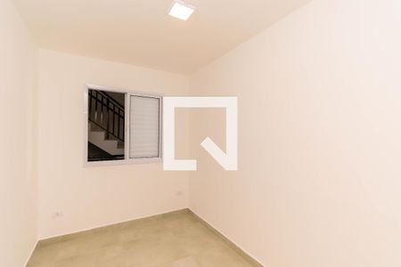 Apartamento para alugar com 2 quartos, 41m² em Santana, São Paulo