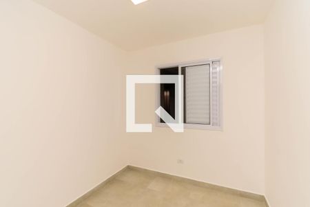 Apartamento para alugar com 2 quartos, 41m² em Santana, São Paulo