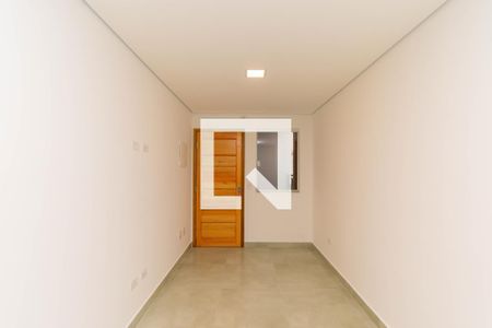 Apartamento para alugar com 2 quartos, 41m² em Santana, São Paulo