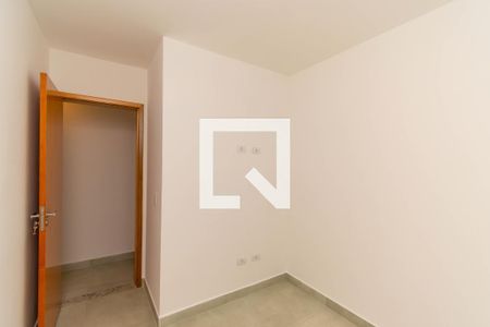 Apartamento para alugar com 2 quartos, 41m² em Santana, São Paulo