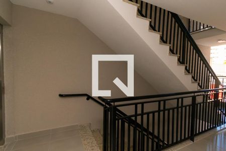 Apartamento para alugar com 2 quartos, 41m² em Santana, São Paulo