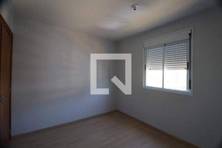 Quarto 2 de apartamento à venda com 2 quartos, 47m² em Olaria, Canoas