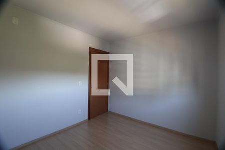 Quarto 2 de apartamento à venda com 2 quartos, 47m² em Olaria, Canoas