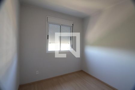 Quarto 1 de apartamento à venda com 2 quartos, 47m² em Olaria, Canoas