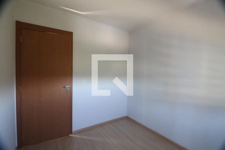 Quarto 1 de apartamento à venda com 2 quartos, 47m² em Olaria, Canoas