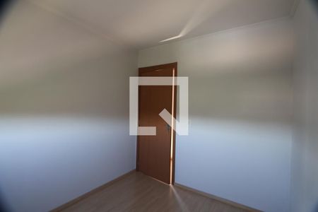 Quarto 1 de apartamento à venda com 2 quartos, 47m² em Olaria, Canoas