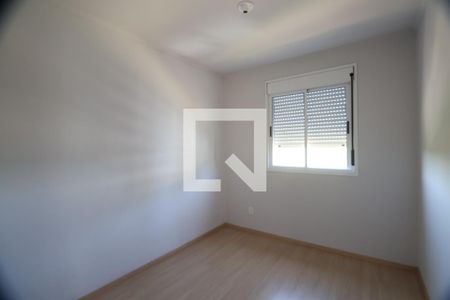 Quarto 1 de apartamento à venda com 2 quartos, 47m² em Olaria, Canoas