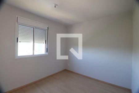 Quarto 2 de apartamento à venda com 2 quartos, 47m² em Olaria, Canoas