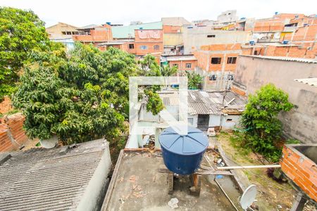 Casa para alugar com 2 quartos, 100m² em Parque Guarani, São Paulo