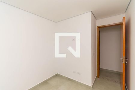 Apartamento para alugar com 2 quartos, 41m² em Santana, São Paulo