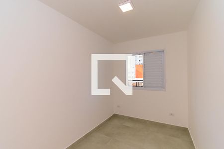 Apartamento para alugar com 2 quartos, 41m² em Santana, São Paulo