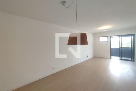 Sala de apartamento à venda com 2 quartos, 66m² em Pechincha, Rio de Janeiro