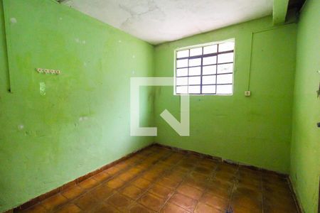 Sala de casa para alugar com 1 quarto, 90m² em Parque Guarani, São Paulo