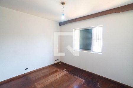 Suite de casa para alugar com 3 quartos, 300m² em Vila Santa Catarina, São Paulo