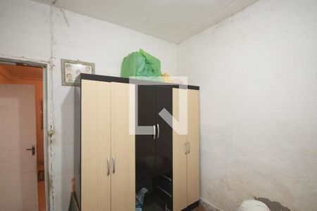 Quarto 2 de casa à venda com 4 quartos, 100m² em Jardim Brasil (zona Norte), São Paulo