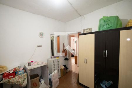 Quarto 2 de casa à venda com 4 quartos, 100m² em Jardim Brasil (zona Norte), São Paulo