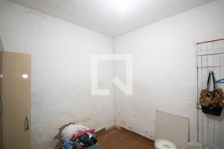 Quarto 2 de casa à venda com 4 quartos, 100m² em Jardim Brasil (zona Norte), São Paulo