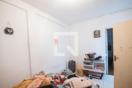 Quarto 1 de casa à venda com 4 quartos, 100m² em Jardim Brasil (zona Norte), São Paulo