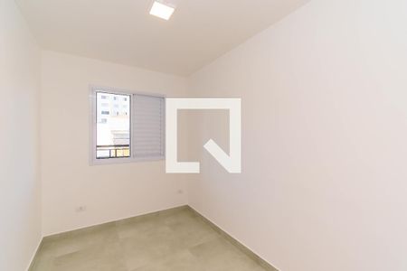 Apartamento para alugar com 2 quartos, 42m² em Santana, São Paulo