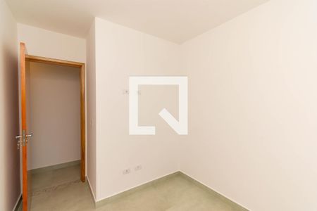 Apartamento para alugar com 2 quartos, 42m² em Santana, São Paulo