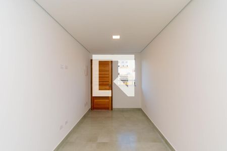 Apartamento para alugar com 2 quartos, 42m² em Santana, São Paulo