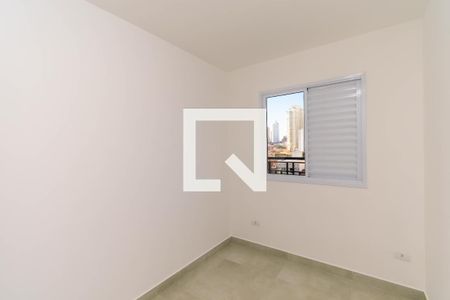 Apartamento para alugar com 2 quartos, 42m² em Santana, São Paulo