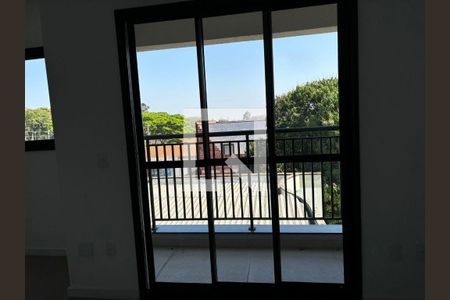 Apartamento à venda com 1 quarto, 60m² em Planalto Paulista, São Paulo