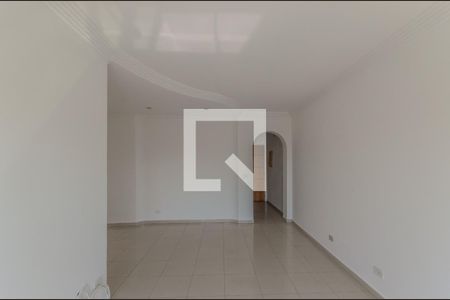 Sala de apartamento para alugar com 3 quartos, 78m² em Ipiranga, São Paulo