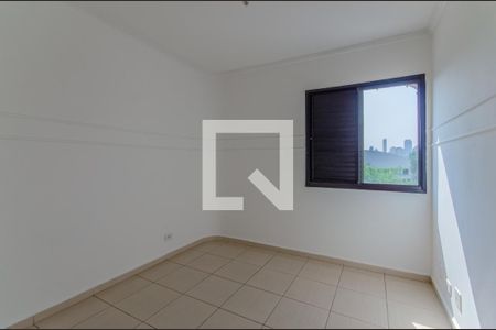 Quarto 1 de apartamento para alugar com 3 quartos, 78m² em Ipiranga, São Paulo