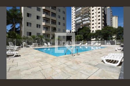 Apartamento à venda com 3 quartos, 65m² em Vila Gomes Cardim, São Paulo