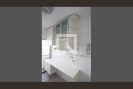 Apartamento à venda com 3 quartos, 65m² em Vila Gomes Cardim, São Paulo