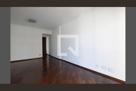 Apartamento à venda com 3 quartos, 65m² em Vila Gomes Cardim, São Paulo