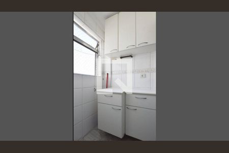 Apartamento à venda com 3 quartos, 65m² em Vila Gomes Cardim, São Paulo