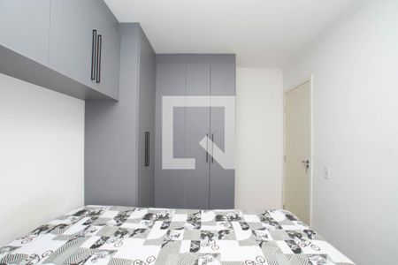 Quarto 1 de apartamento à venda com 2 quartos, 58m² em Gopouva, Guarulhos