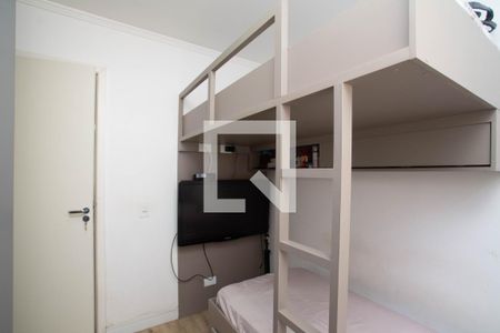 Quarto 2 de apartamento à venda com 2 quartos, 58m² em Gopouva, Guarulhos