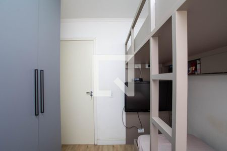 Quarto 2 de apartamento à venda com 2 quartos, 58m² em Gopouva, Guarulhos