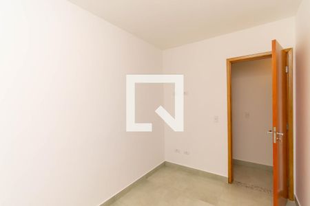 Apartamento para alugar com 2 quartos, 42m² em Santana, São Paulo