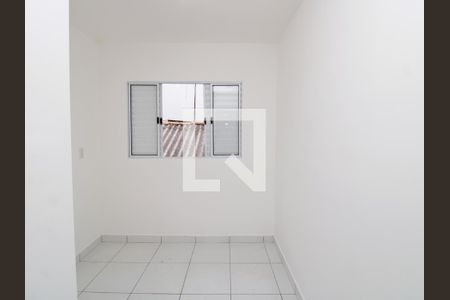 Quarto 1 de casa de condomínio para alugar com 2 quartos, 85m² em Parque Peruche, São Paulo