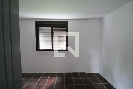 Quarto de apartamento para alugar com 1 quarto, 60m² em Balneario Guarujá, Guarujá