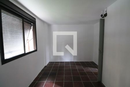 Quarto de apartamento para alugar com 1 quarto, 60m² em Balneario Guarujá, Guarujá