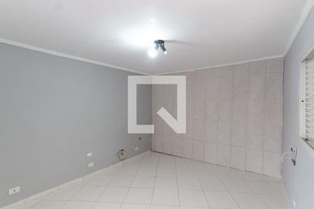 Quarto    de casa de condomínio para alugar com 1 quarto, 40m² em Vila Nova Mazzei, São Paulo