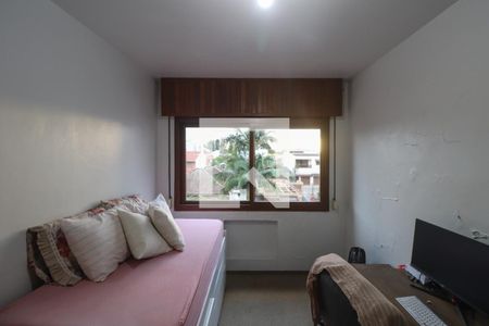 Quarto 2 de apartamento à venda com 2 quartos, 75m² em Centro, São Leopoldo