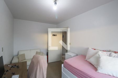 Quarto 2 de apartamento à venda com 2 quartos, 75m² em Centro, São Leopoldo