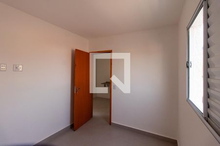 Quarto de apartamento para alugar com 1 quarto, 30m² em Vila Ema, São Paulo