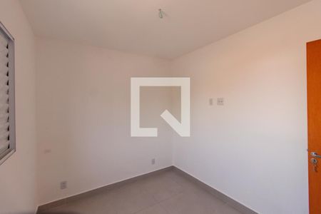 Quarto de apartamento para alugar com 1 quarto, 30m² em Vila Ema, São Paulo