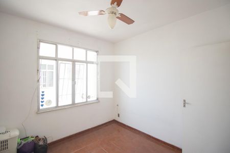 Quarto 2 de apartamento para alugar com 2 quartos, 45m² em Estrela do Norte, São Gonçalo